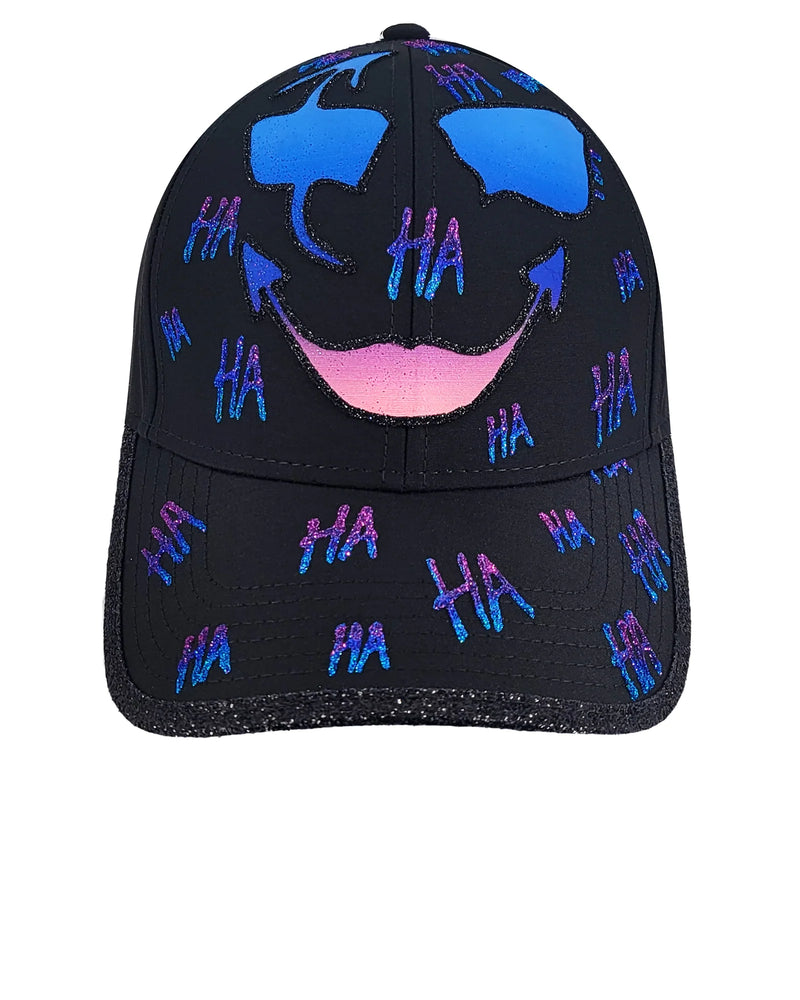 REDFILLS JOKER 2.0 CAP