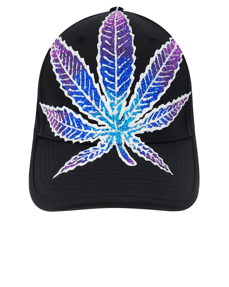 REDFILLS LEAF CHRONIK MERIDIAN CAP