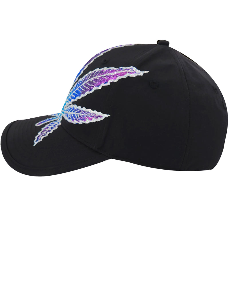 REDFILLS LEAF CHRONIK MERIDIAN CAP