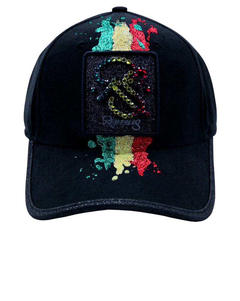 REDFILLS MOROCCO DELUXE CAP