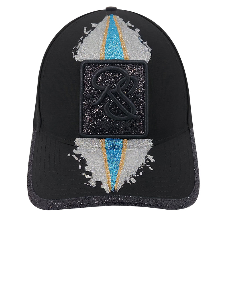 CASQUETTE REDFILLS MARSEILLE