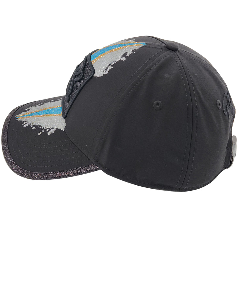 CASQUETTE REDFILLS MARSEILLE