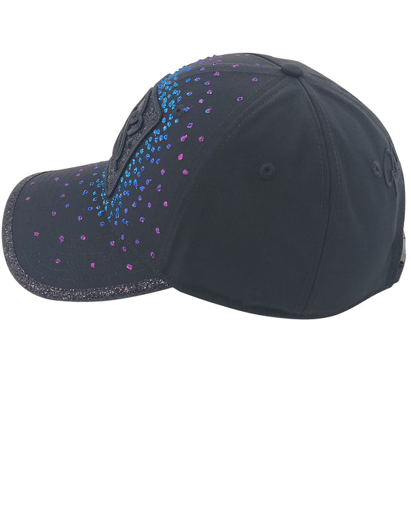 CASQUETTE REDFILLS MILKYWAY MERIDIAN