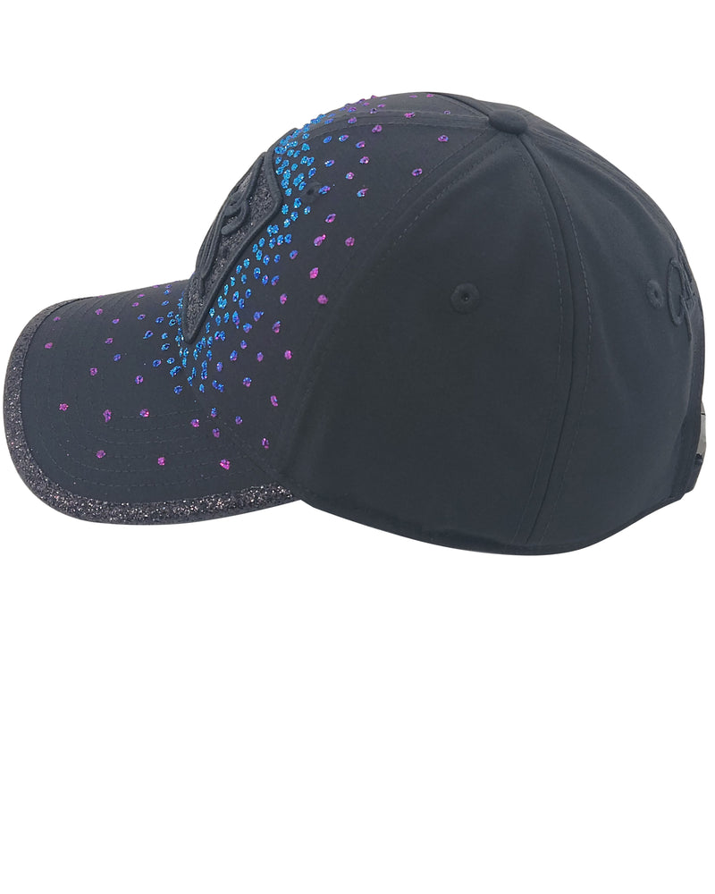 CASQUETTE REDFILLS MILKYWAY MERIDIAN