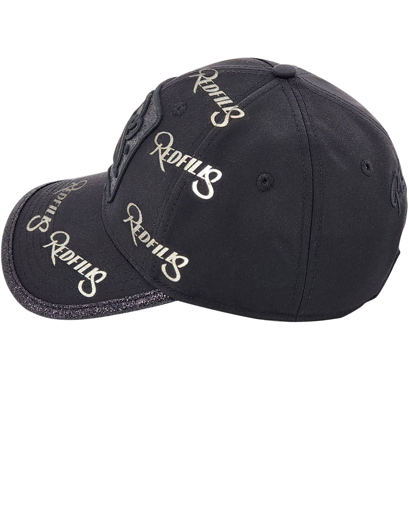 CASQUETTE REDFILLS MULTI