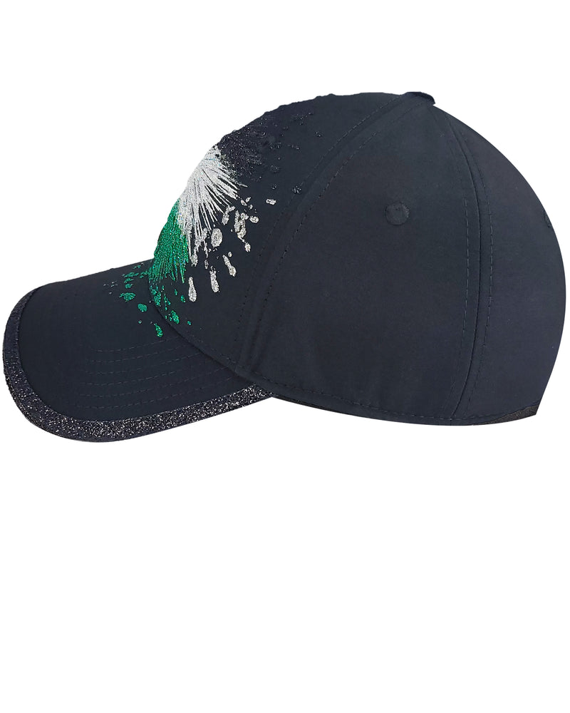 CASQUETTE REDFILLS NEW PALESTINE DELUXE