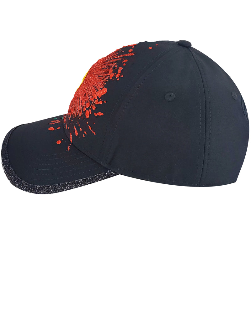 CASQUETTE REDFILLS NEW PORTUGAL DELUXE