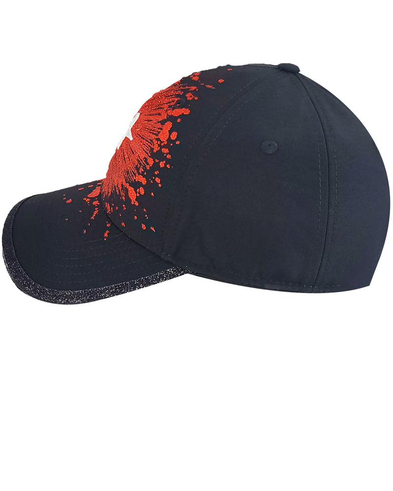 CASQUETTE REDFILLS NEW TURQUIE DELUXE