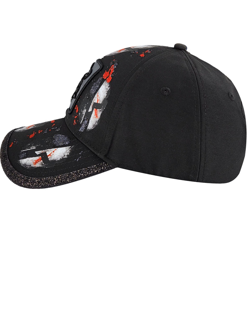 CASQUETTE REDFILLS RS 300