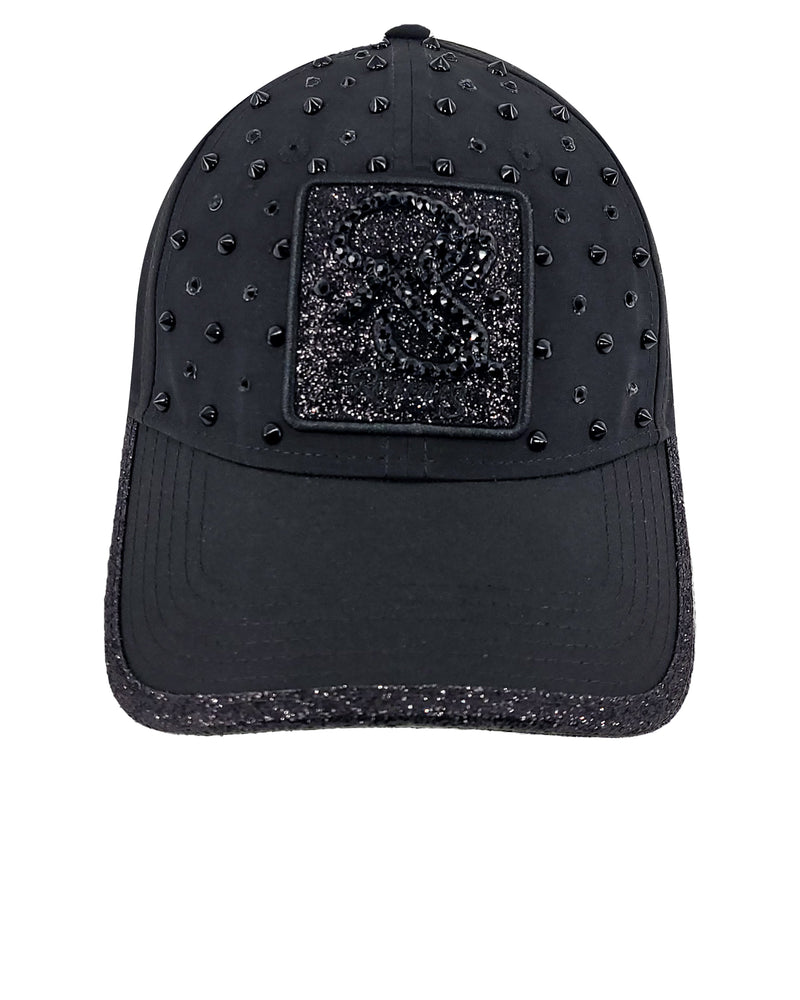 REDFILLS RS HIMALAYA CAP