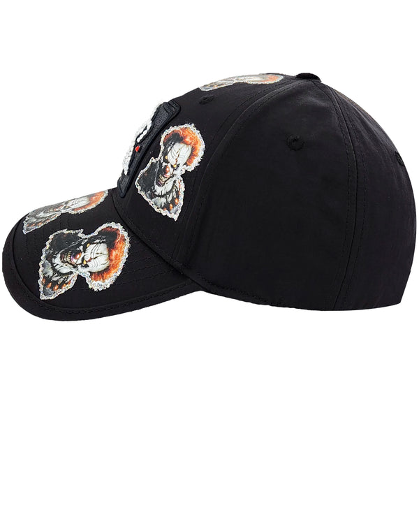 CASQUETTE REDFILLS RS CLOWN DELUXE