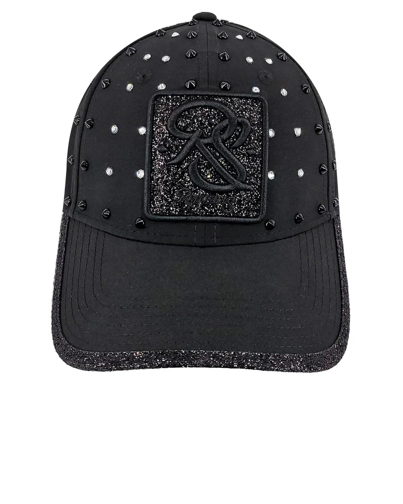 REDFILLS RS HIMALAYA CAP