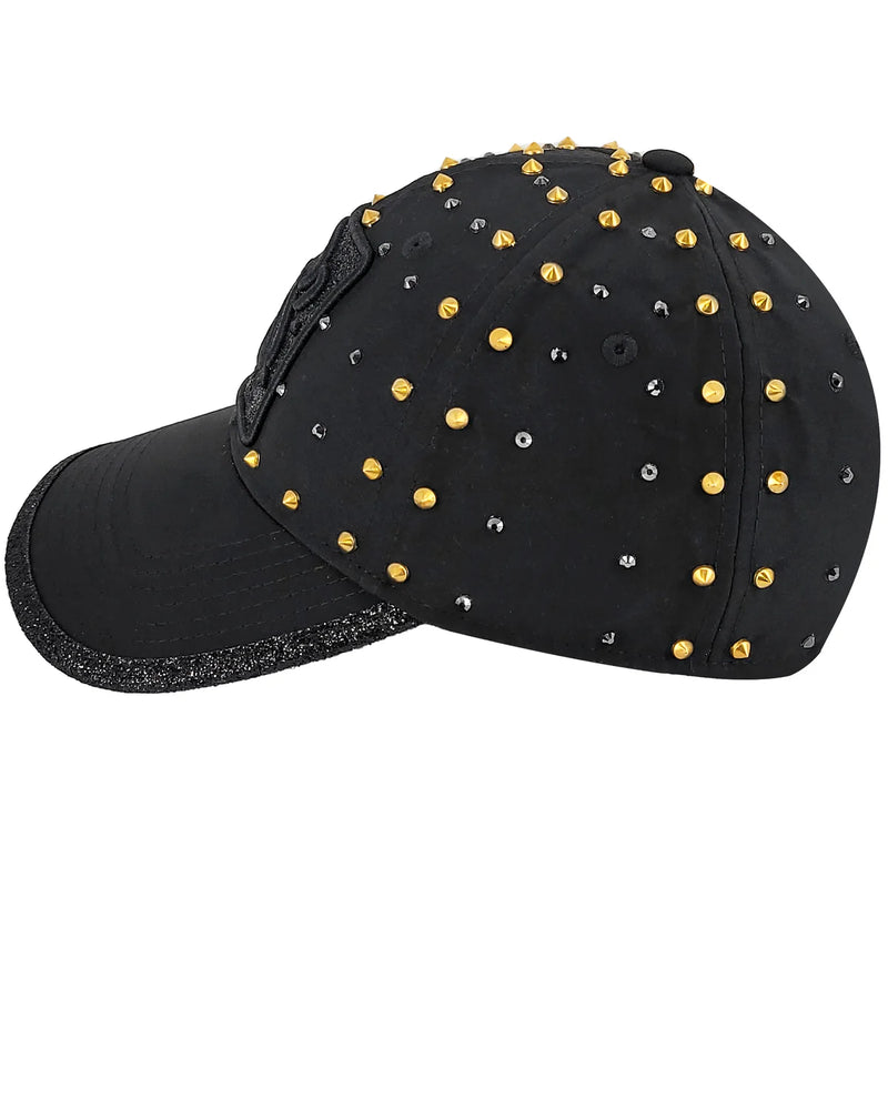 REDFILLS RS HIMALAYA CAP