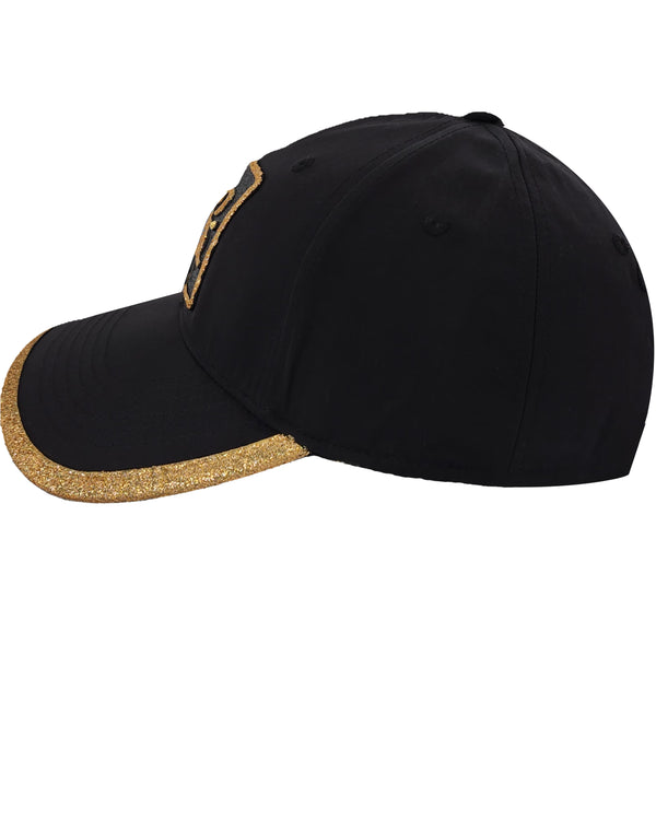 REDFILLS RS GLIT 2.0 GOLD CAP