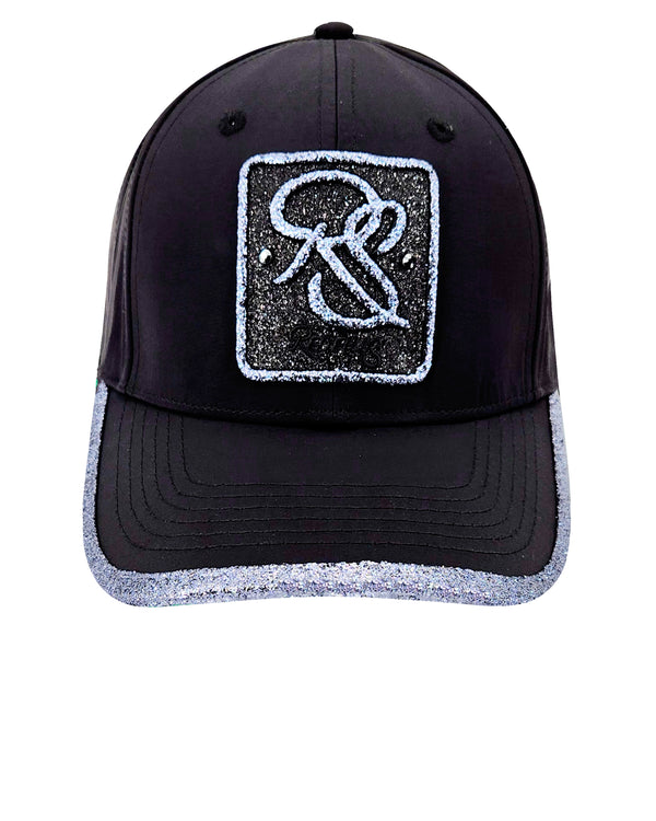REDFILLS RS GLIT 2.0 HEMATITE CAP