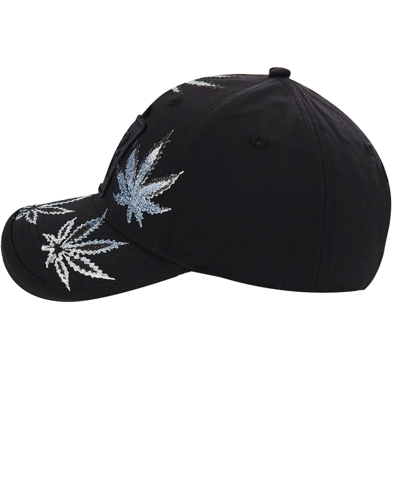 REDFILLS RS CHRONIK BLACK SHADOW CAP