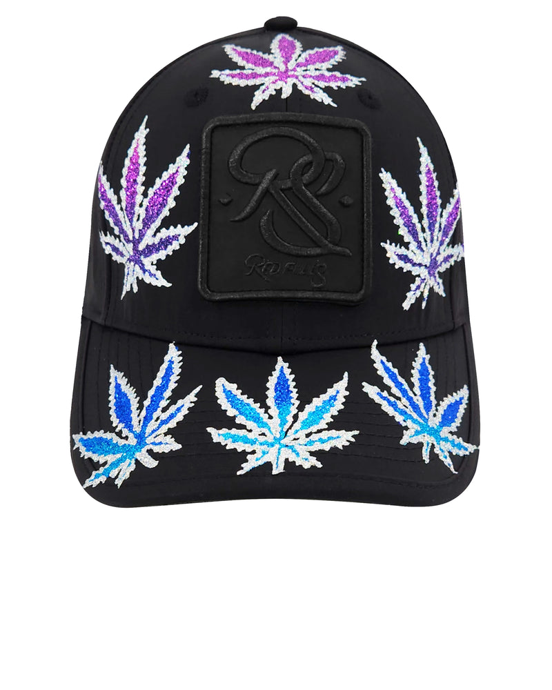 REDFILLS RS CHRONIK MERIDIAN CAP