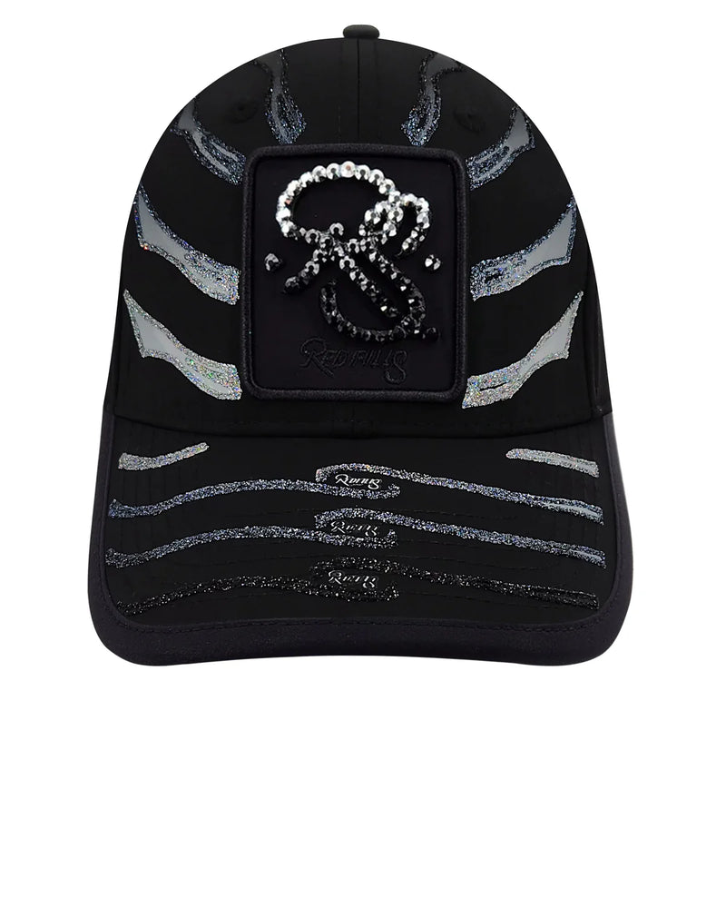 REDFILLS RS SHARK MERIDIAN CAP