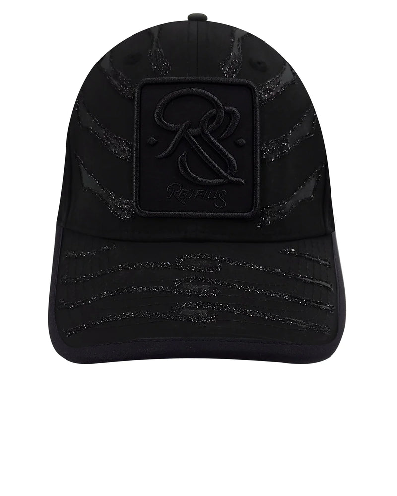 REDFILLS RS SHARK MERIDIAN CAP