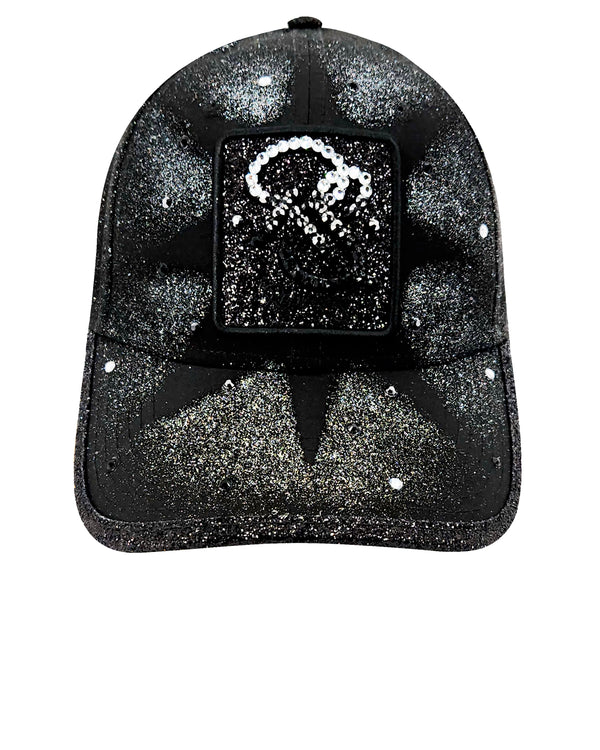 REDFILLS RS SILVERSTAR CAP