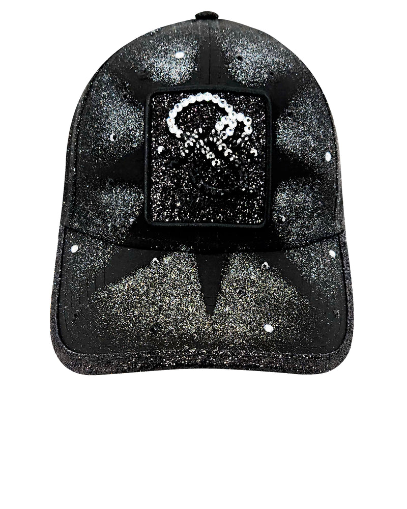 REDFILLS RS SILVERSTAR CAP