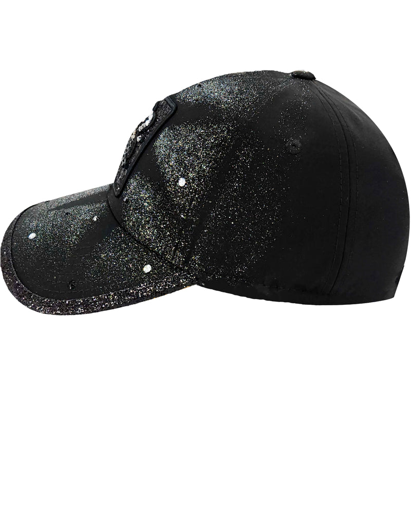 REDFILLS RS SILVERSTAR CAP