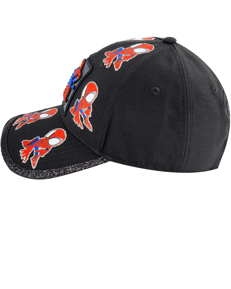 CASQUETTE REDFILLS RS SPI D DELUXE