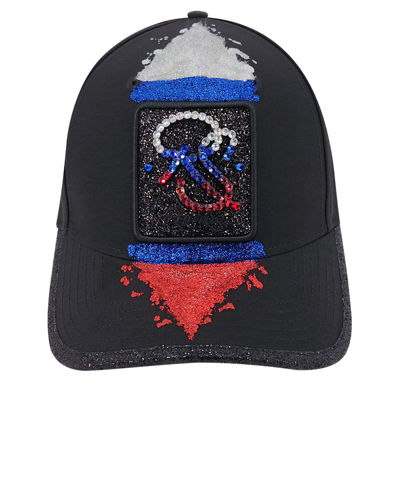 CASQUETTE REDFILLS RUSSIE URSS DELUXE