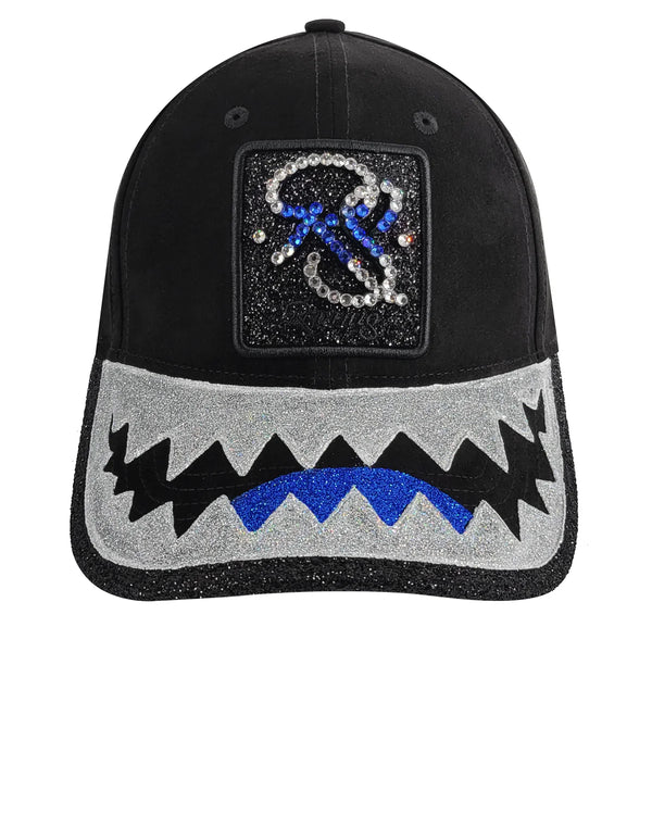 REDFILLS SHARK CAP