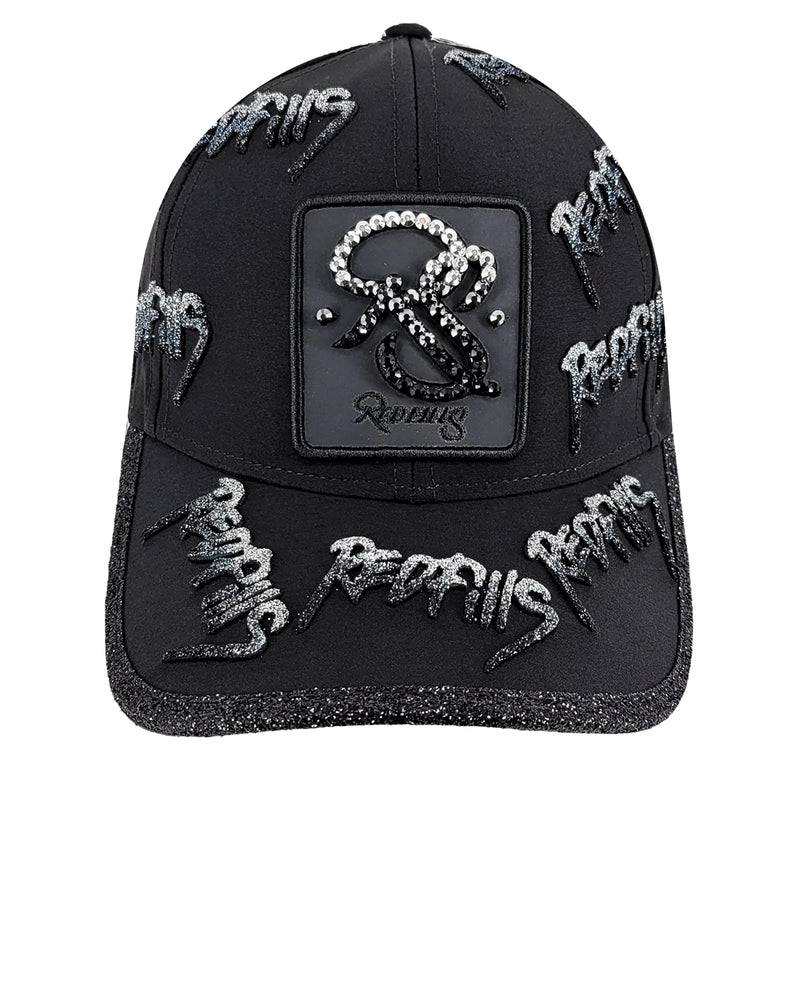 REDFILLS SIGNATURE FULL MERIDIAN DELUXE DELUXE CAP