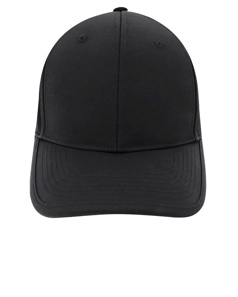 CASQUETTE REDFILLS WITHOUT