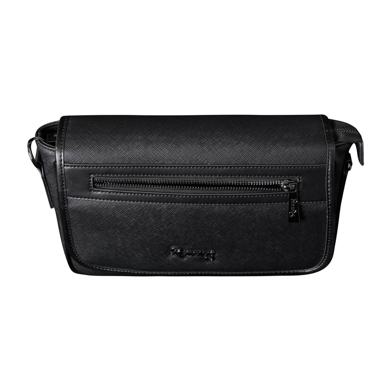 REDFILLS MEFADA M BAG 