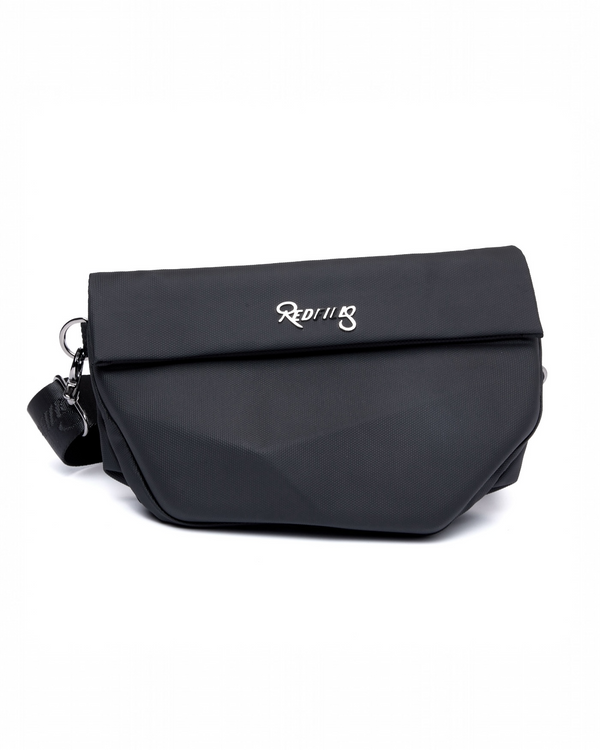 SACOCHE REDFILLS HIMALAYA SHELL