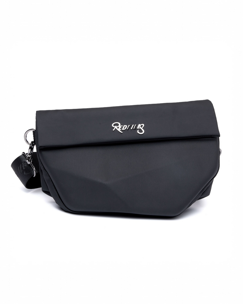 SACOCHE REDFILLS HIMALAYA SHELL