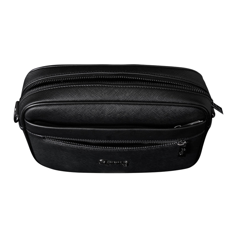 REDFILLS MEFADA LUFFY GEAR 5 BAG