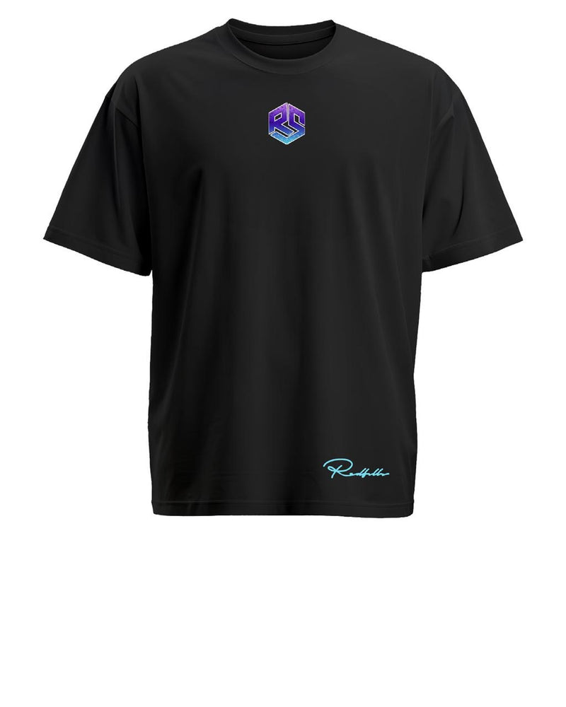 TEE-SHIRT REDFILLS RS HEXA PURGE