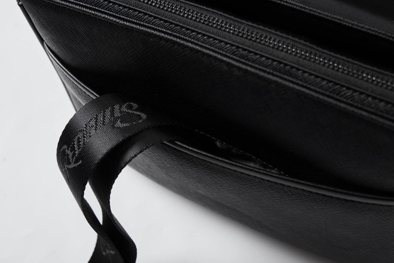 REDFILLS MEFADA M BAG 