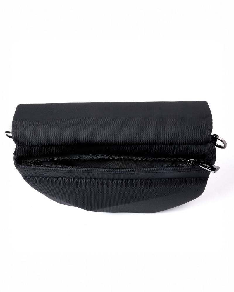 SACOCHE REDFILLS HIMALAYA SHELL