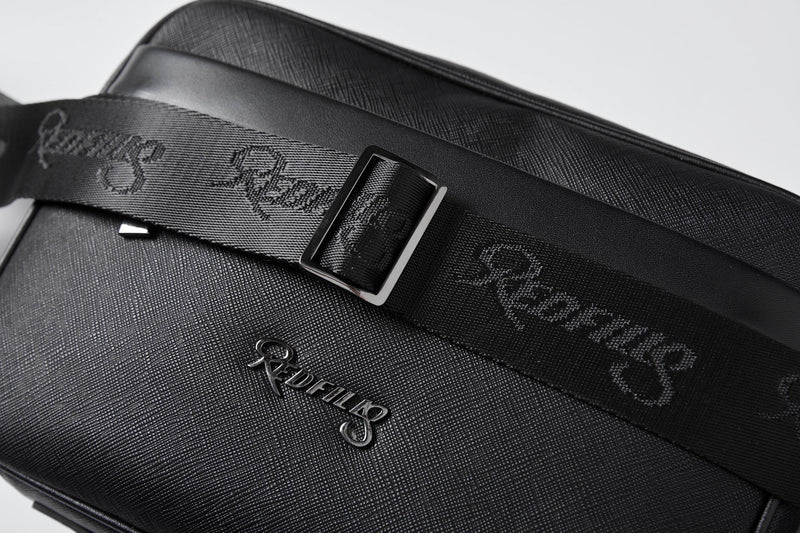 REDFILLS MEFADA LUFFY GEAR 5 BAG