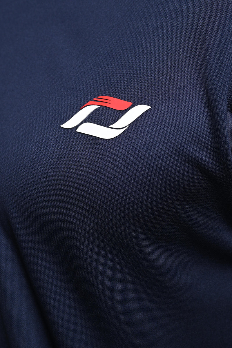 ENSEMBLE SHORT TEE-SHIRT POLYTECH