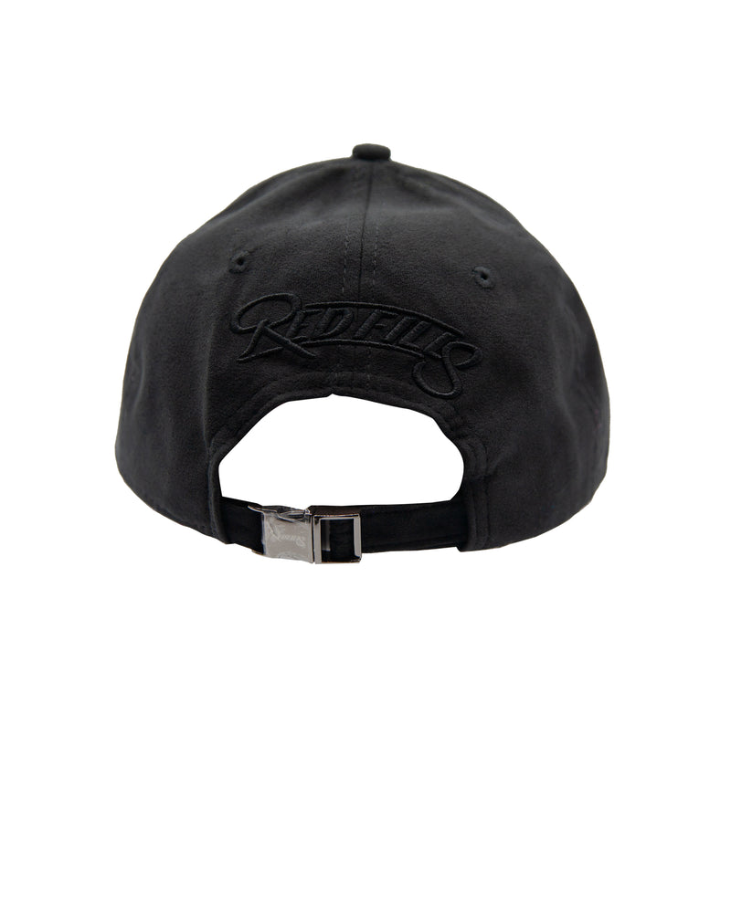 REDFILLS RS SPIDER M CAP