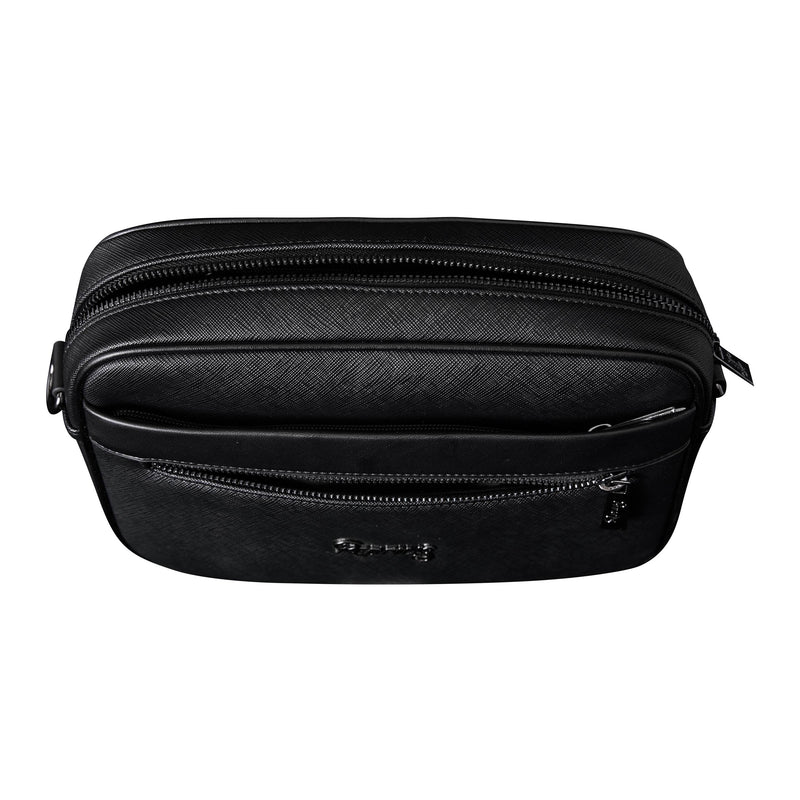 REDFILLS MEFADA LUFFY GEAR 5 BAG