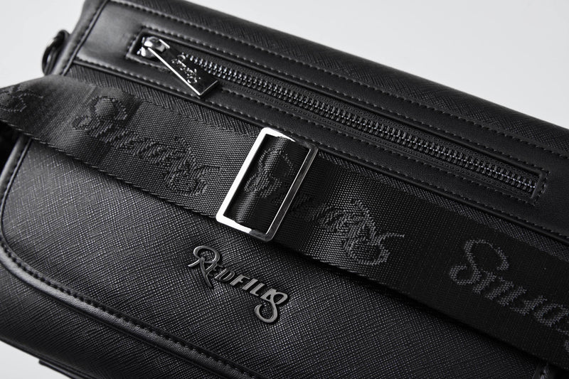 REDFILLS MEFADA M BAG 