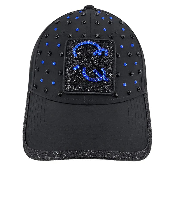 REDFILLS RS HIMALAYA CAP