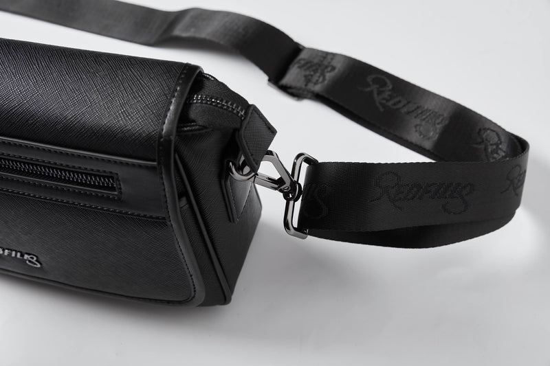 REDFILLS MEFADA M BAG 