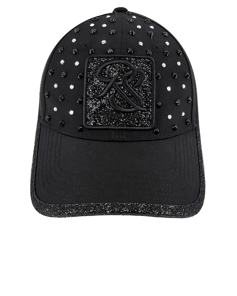 REDFILLS RS HIMALAYA CAP