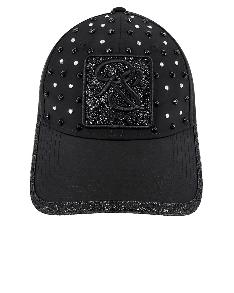 REDFILLS RS HIMALAYA CAP