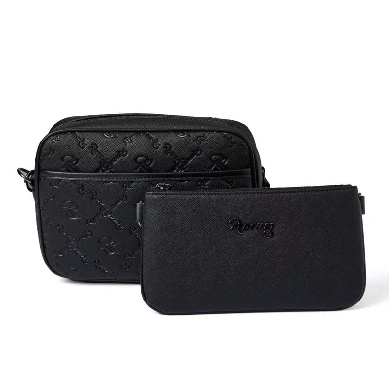 REDFILLS MEFADA L PURGE BY JUV BAG 