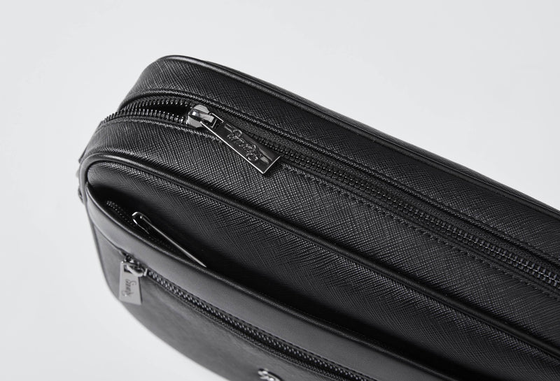 REDFILLS MEFADA LUFFY GEAR 5 BAG