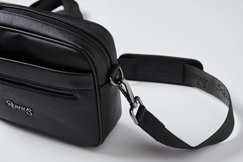 REDFILLS MEFADA LUFFY GEAR 5 BAG